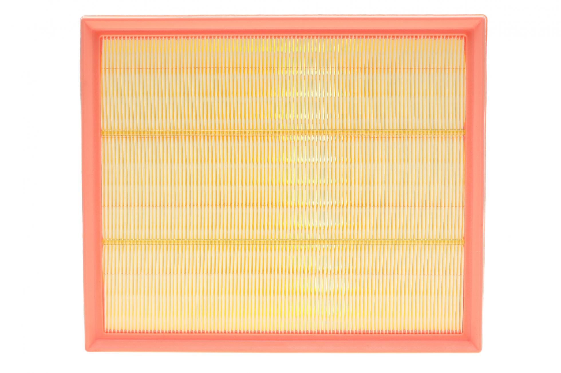 WA9843 WIX FILTERS